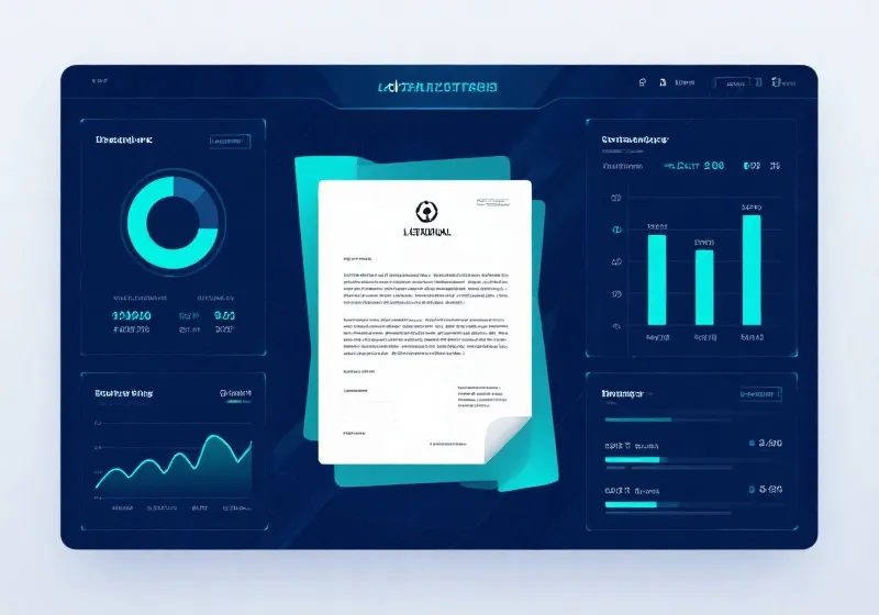 2026世界盃智能數據實驗室 免責聲明與數據使用規範