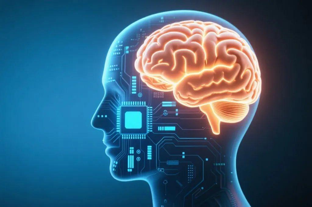 人腦 vs. 電腦：AI足球分析與傳統球評預測的準確度大比拼