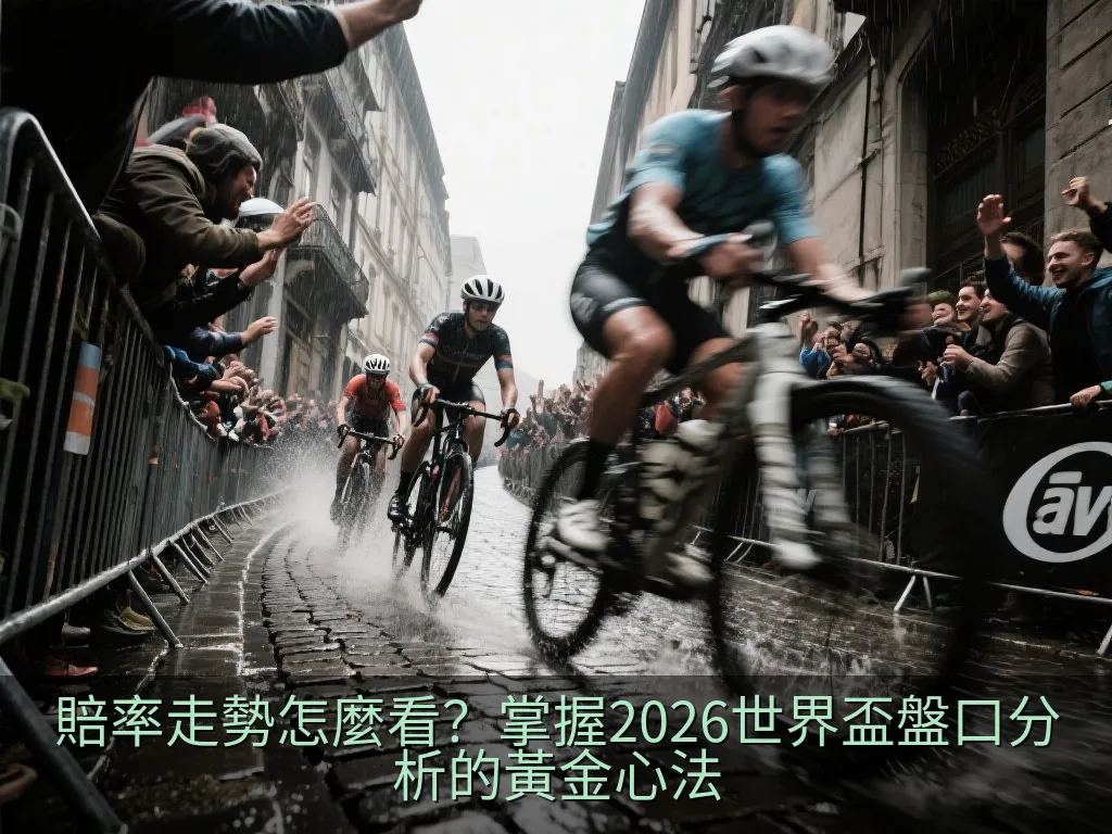 現代編輯工作檯上的足球數據統計與圖表